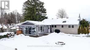 217785 3 DERBY ROAD W Owen Sound