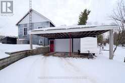 217785 3 DERBY ROAD W Owen Sound