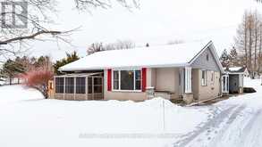 217785 3 DERBY ROAD W Owen Sound