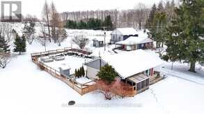 217785 3 DERBY ROAD W Owen Sound