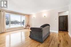 217785 3 DERBY ROAD W Owen Sound