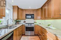 217 ELMIRA ROAD S Guelph