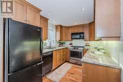 217 ELMIRA ROAD S Guelph