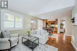 217 ELMIRA ROAD S Guelph