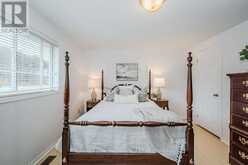 217 ELMIRA ROAD S Guelph