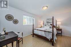 217 ELMIRA ROAD S Guelph