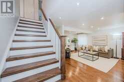 217 ELMIRA ROAD S Guelph