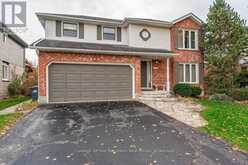 217 ELMIRA ROAD S Guelph