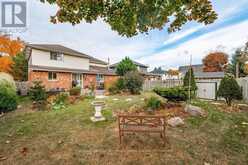 217 ELMIRA ROAD S Guelph