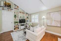 217 ELMIRA ROAD S Guelph