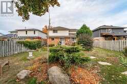 217 ELMIRA ROAD S Guelph