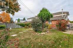 217 ELMIRA ROAD S Guelph