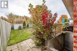 217 ELMIRA ROAD S Guelph