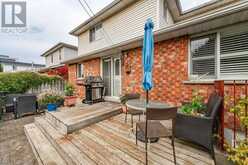 217 ELMIRA ROAD S Guelph