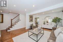 217 ELMIRA ROAD S Guelph