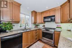 217 ELMIRA ROAD S Guelph