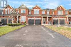 141 ALLEGRA DRIVE Wasaga Beach