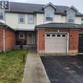 129 LEE STREET Guelph