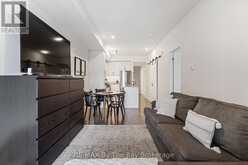 117 - 5 SPOONER CRESCENT Collingwood