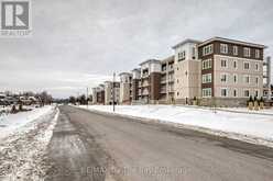 117 - 5 SPOONER CRESCENT Collingwood