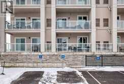 117 - 5 SPOONER CRESCENT Collingwood