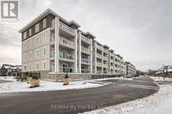 117 - 5 SPOONER CRESCENT Collingwood