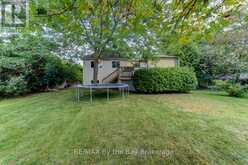 309 BALSAM STREET Collingwood