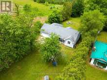 6512 ELLIS ROAD Puslinch