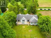 6512 ELLIS ROAD Puslinch