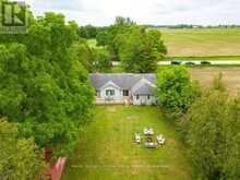 6512 ELLIS ROAD Puslinch