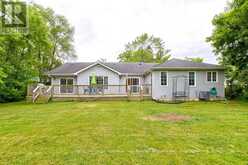 6512 ELLIS ROAD Puslinch