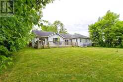 6512 ELLIS ROAD Puslinch