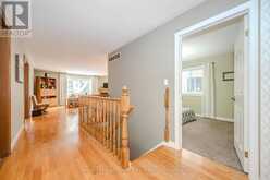 6 WHITE PINE WAY Guelph