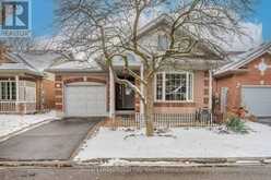 6 WHITE PINE WAY Guelph