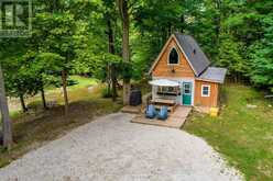 8383 9 COUNTY ROAD Clearview