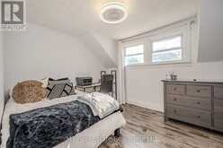 324 EDINBURGH ROAD S Guelph