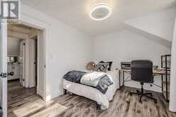 324 EDINBURGH ROAD S Guelph