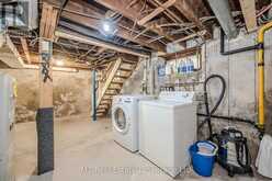 324 EDINBURGH ROAD S Guelph