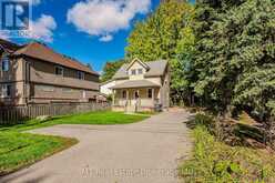 324 EDINBURGH ROAD S Guelph