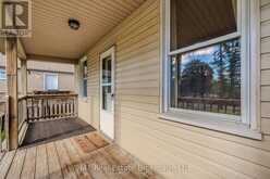 324 EDINBURGH ROAD S Guelph