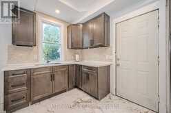 324 EDINBURGH ROAD S Guelph