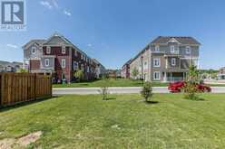 7 SANDHILL CRANE DRIVE Wasaga Beach