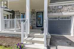 7 SANDHILL CRANE DRIVE Wasaga Beach