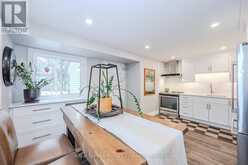 217 BRISTOL STREET Guelph