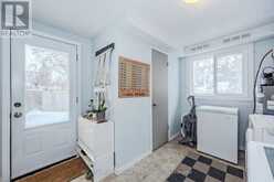 217 BRISTOL STREET Guelph