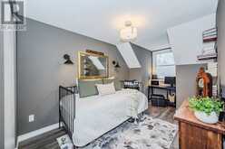 217 BRISTOL STREET Guelph