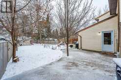 217 BRISTOL STREET Guelph