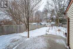 217 BRISTOL STREET Guelph