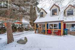 217 BRISTOL STREET Guelph