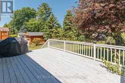 7 TRAILWOOD PLACE Wasaga Beach